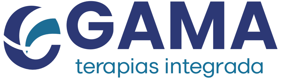 GAMA Terapias Integradas